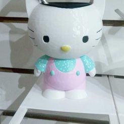 a801fee0-2111-41bf-bca2-01732ddee114.jpg Lieber Daniel - 2 Kumpels - Hello Kitty