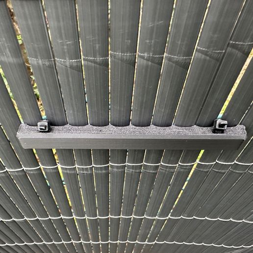 bambus matratzenauflage Bambusmatratzenauflage und -topper - 100% Bambus-Lyocell