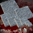 blood-god-promo-image-square.jpg Blood God Bases