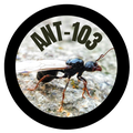 Ant-103