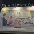 _DSC0076.jpg BillBoard Lyon Estates 1-8Scale HQ 3D print