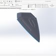2.jpg Evangelion Rei Unit 0 Backpack Printable Model