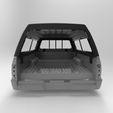 untitled.548.jpg Cobertura de cama RSC Toyota Hilux XtraCab para RC4WD Trailfinder 2