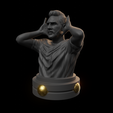 messi-trophy1.png Lionel messi Celebrating / Taunting