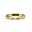 snapshot-2026-06-24T093950.446.png PRINTABLE DIAMOND RING