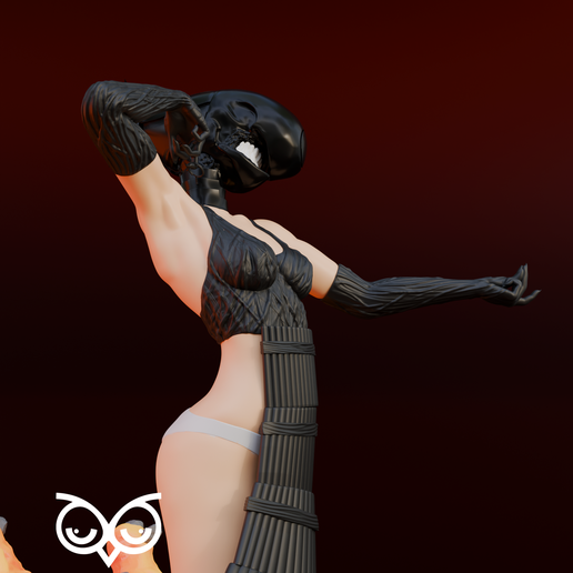 5.png REZE - BOMB DEVIL