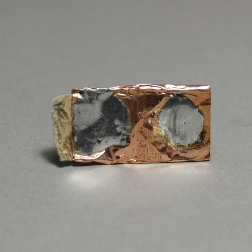 8ebae5a2cbf621b0101d5decb391c9ef_display_large.jpg Настраиваемый держатель батареи