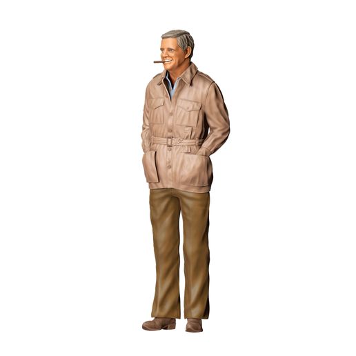 Hannibal0113.jpg N4 A-Team Oberst John Hannibal Smith