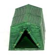 Tent-3-Pic-1.jpg 1/87 (HO) Scale - Tent 3