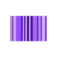 Gaer_14T.stl Motor reducer MK.1 VER.1.1