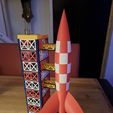 raket.jpg Tin tin double tower
