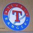 texas-rangers-baseball-team-cartel-letrero-rotulo-impresion3d-strike.jpg Texas Rangers, baseball, team, sign, signboard, sign, print3d, ball, running, pitching