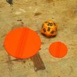 IMG_2188.JPG Base para miniaturas de papel para juegos de rol de mesa