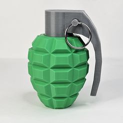 20230525_183437.jpg Grenade Prop - no supports - easy-to-use