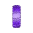 90mm-ali-v21-M.stl Off Road Tyre