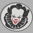 Capture-plaque-ça-le-clown.png lamp that clown