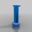 870b5c3d705a3a09ae5ad5a2e984f08a.png Cocooon Create Mini spindle extension