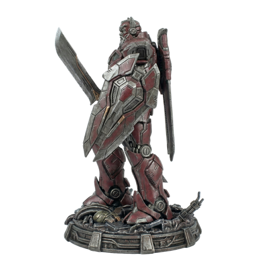 Sentinel-Prime-3.png Sentinelle Prime - Transformers