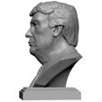 Donald-John-Trump-bust_6.jpg Donald Trump bust
