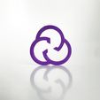 Photo-18-03-2021-10-44-56.jpg Free STL file Logo Cults.・3D print design to download