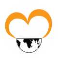 S_Belgi--3DELWORLD
