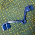 20210201_132538.jpg LumeCube  or accessory mounts for DJI Mavic Air 2
