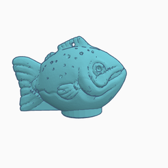 Captura-de-pantalla-2023-11-29-145406.png valve cap trout