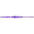 RGX 3 Outlaw naked.stl RGX 3.0 Outlaw - Valorant Gun Collection