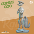 RaionArtwork-Gummigoo-SFW-Parts.png Gummigoo Amazing Digital Circus
