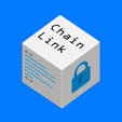 Chainlink11.png Chainlink