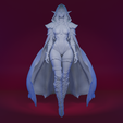 1.png Aeris - Glacier Elf