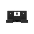 041_01_b.jpg Archivo STL gratis Martillo XXL 2000 Gramos soporte 041 I ENFORCE I para tornillos o tablero de clavijas・Diseño de impresora 3D para descargar