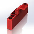 2.png Einhell Te-cw Bits Holder