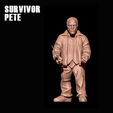 Survivor_Promo_template-copy.png Pete