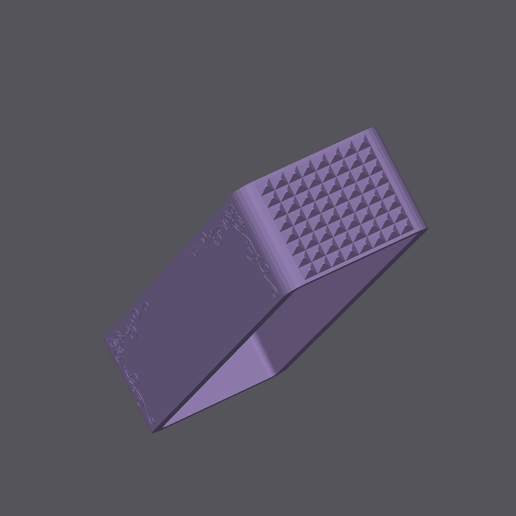 Card-and-Dice-Case-Screenshot-5.png Étui pour cartes et dés