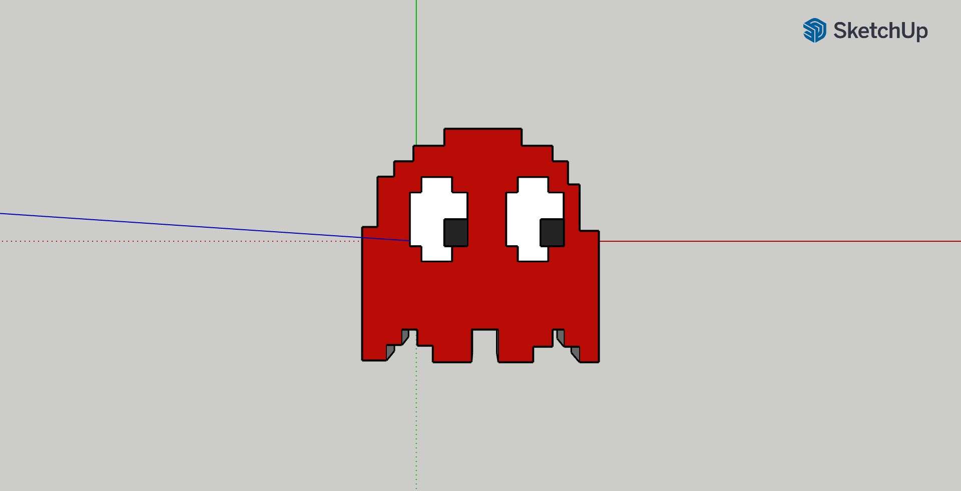 download-free-stl-file-pacman-ghost-3d-printable-template-cults