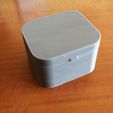IMG_0415.jpg STL file Tooth brace wash box・Model to download and 3D print