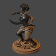 10.png Haukari Soldier