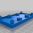 08beaa3ab05e219ed335d472f7bf4c2b.png Box For NEXTION 3,2 inches with 2 rear ........................             Box For NEXTION 3,2 inches with 2 rear (Ref/PN: NX4024T032_11)