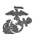 2a.jpg USMC EMBLEM - US ARMED FORCES
