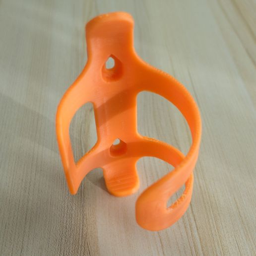 DSC02762.jpg Side Load Flaschenhalter für 375 mL Dose