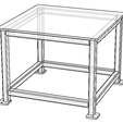 Binder1_Page_04.png Machine Table with 1200 X 1200 Top