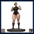 Gemini_Generated_Image_5us70m5us70m5us7.png Body Builder Mujer 2