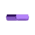 1450~28PDIP-7.62~P~28.STL IC SRAM 64KBIT PARALLEL 28DIP