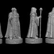 wizardviews.jpg Thronebound Wizard