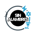 Sin_Alambres_25