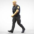 P3-1.4.jpg N3 American Police Officer Miniature Walking