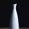 rBVa31_51tqAHNh0AAcs-gtumhw107.webp Modern Vase