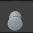Screenshot-2026-03-24-220448.png Push Pin