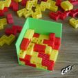 Tetris-Puzzle-Cube_Z-shape_3.jpg Tetris Puzzle Cube